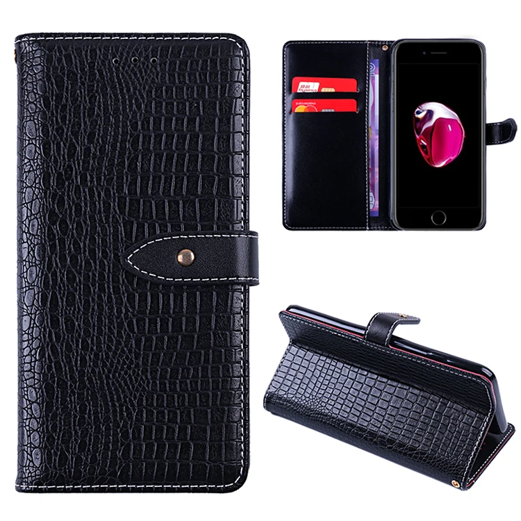 Чехол для Sharp Aquos S2 флип чехол телефона защитный S2|Чехлы-портмоне| |