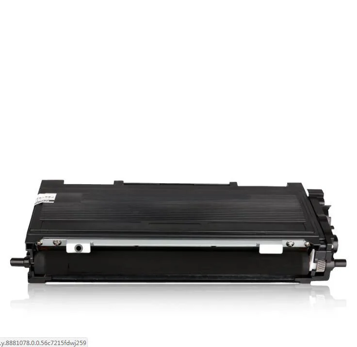 Тонер картридж для Brother TN350/2050/2000 Lenovo LT2020 Xerox 203/204 FAX2080/2020/2820/2825 Факс