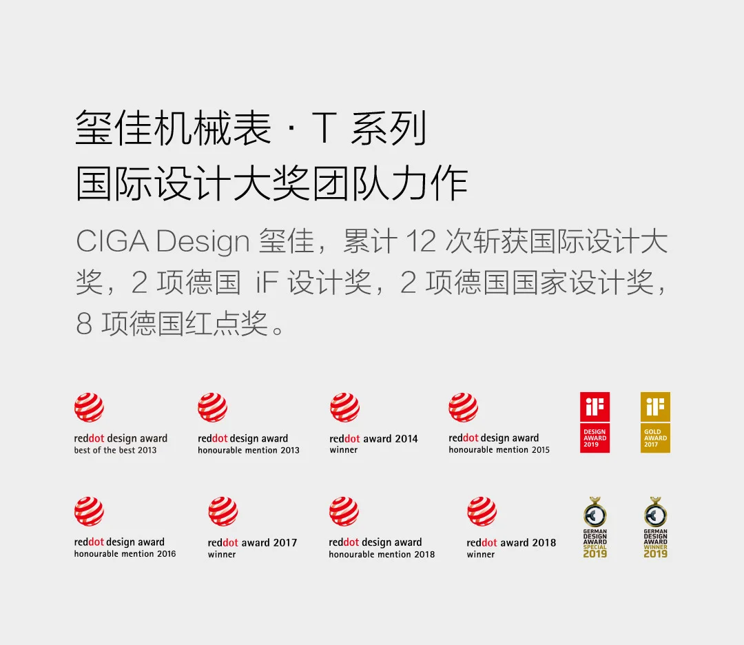 Xiaomi mijia CIGA дизайн T для мужчин/wo Мужские автоматические механические часы полностью полые наручные часы из нержавеющей стали
