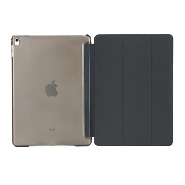 Чехол для нового ipad Pro Air, 10,5 дюймов, A1701 A1709( '), Магнитный смарт-чехол для сна, Ультратонкий 1:1 кожаный чехол для планшета