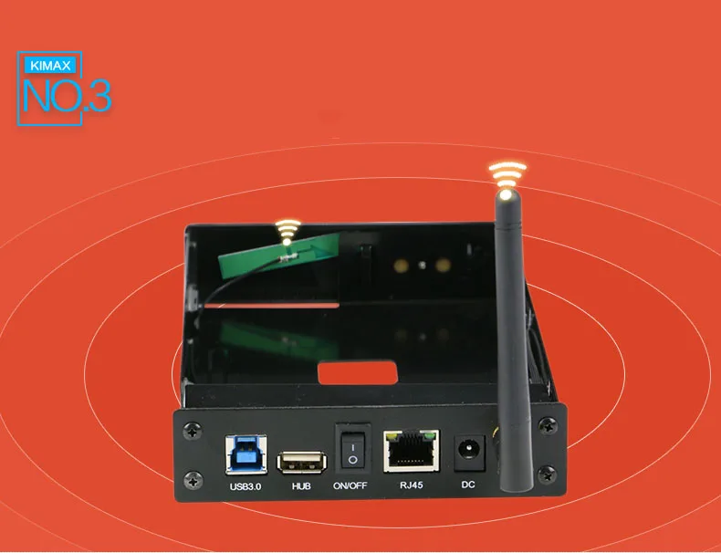 Blueendless док станция для жесткого диска 1 Bay на USB 3 0 SATA до 6 ТБ 2 5 'Ɖ 5'' hdd externo box