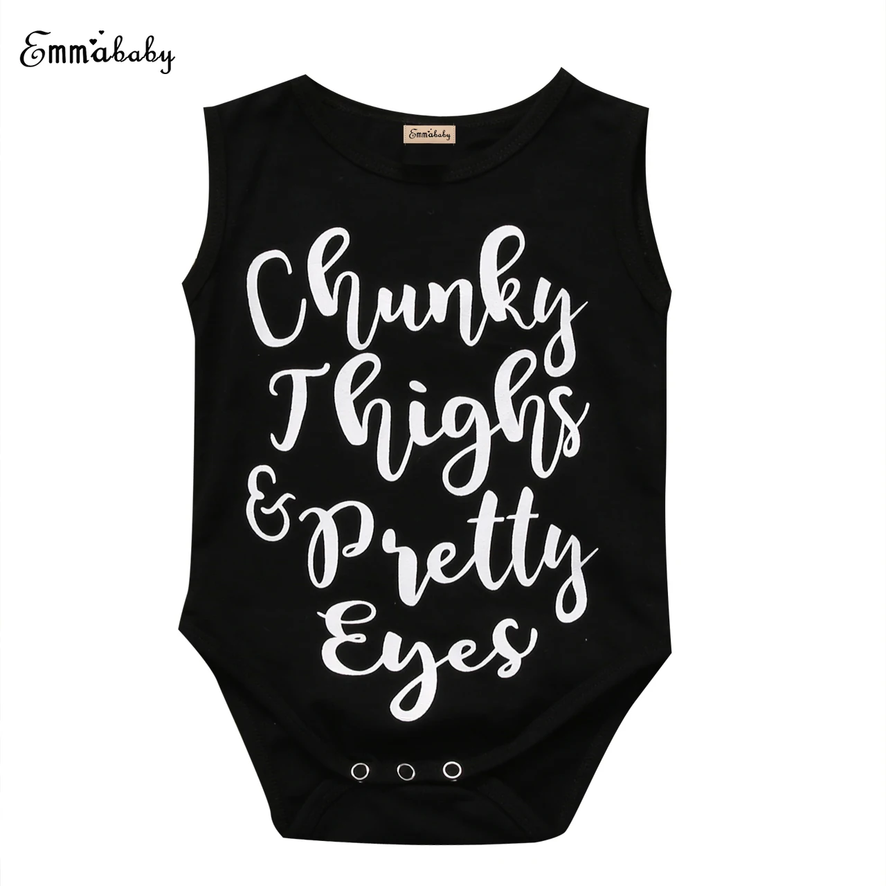 Новинка 2018 г. детская одежда малыша новорожденных для маленьких девочек