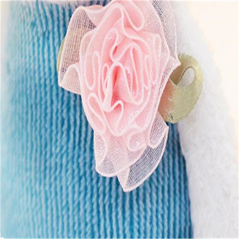 22 см мини ангела плюшевая кукла Metoo мягкие животные детские куклы кавайные