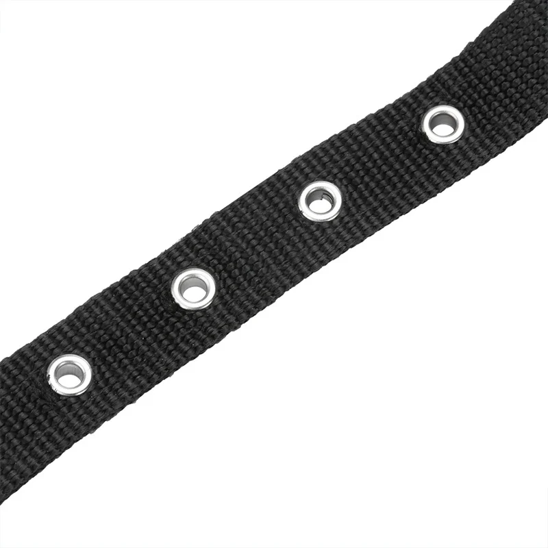 Мини Смарт Bluetooth отслеживающий GPS локатор тег сигнализации бумажник ключ собака