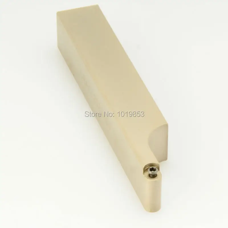 

SRACL2020K08 external turning tool holder a rotacao do porta ferramenta and lathe tool holder for ROUND carbide inserts