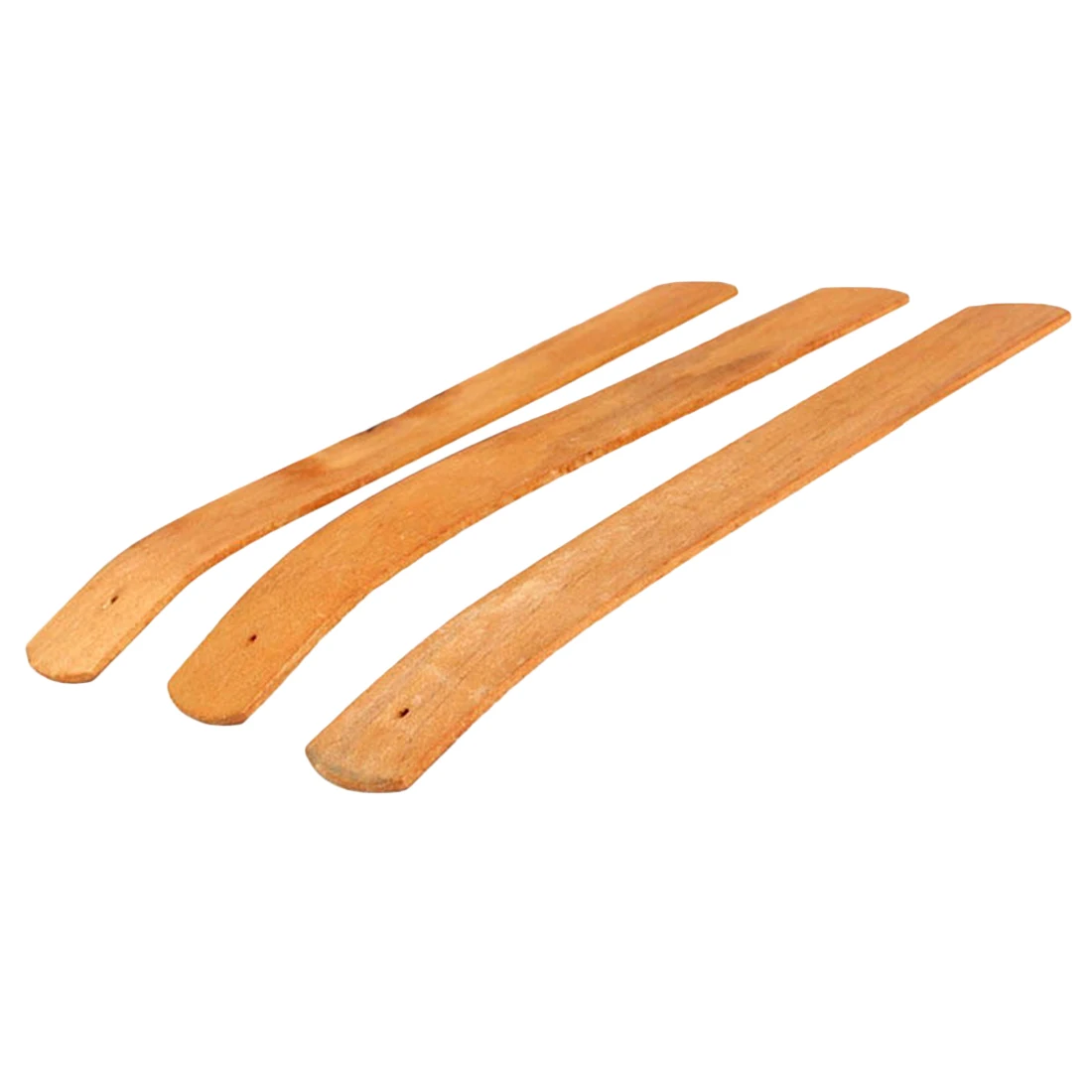 Держатель для благовоний деревянный держатель палочек натуральный украшения