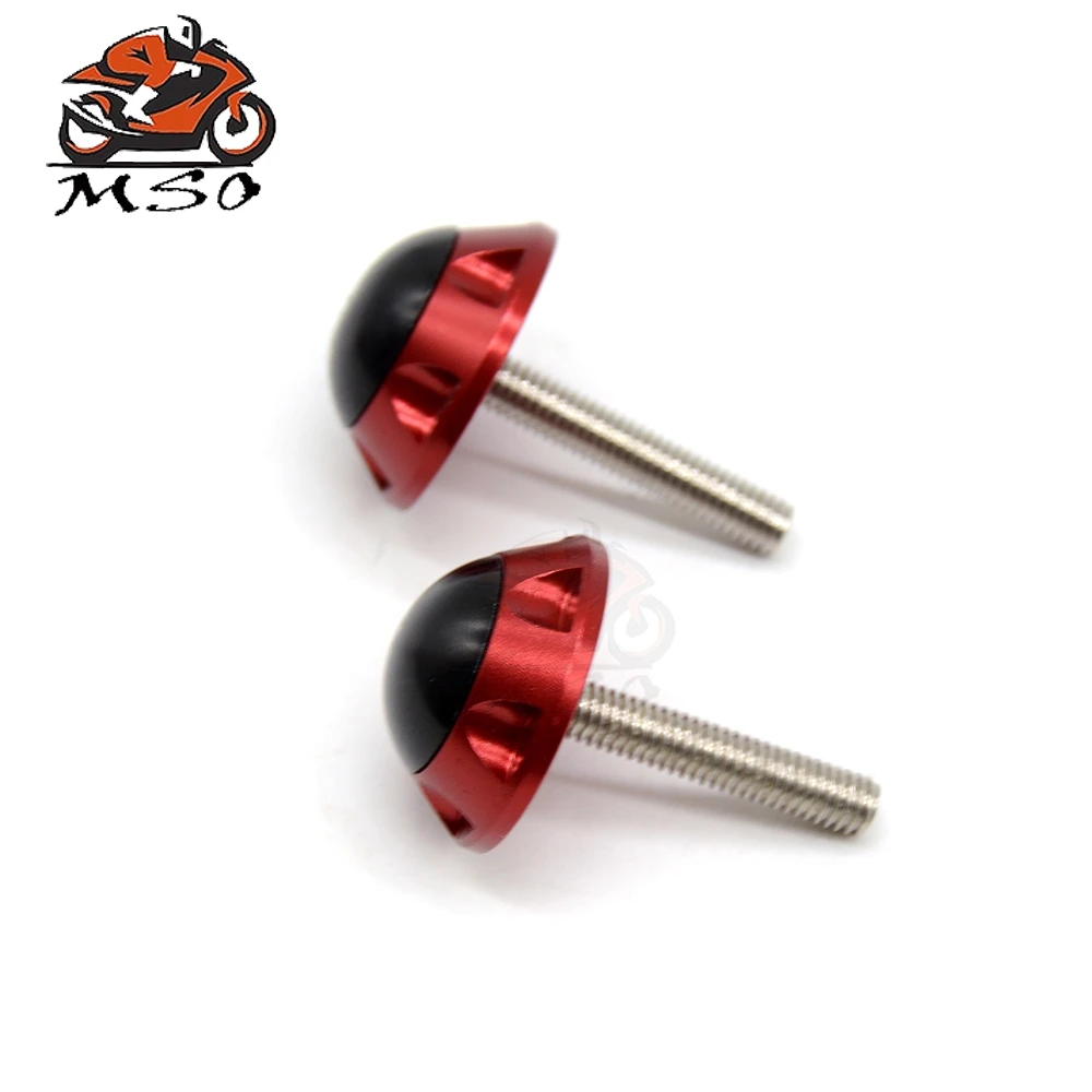 Для SUZUKI GSXR600 GSXR750 GSXR1000 GSX-R 600 750 1000 1300 yamaha ktm ЧПУ Универсальные мотоциклы