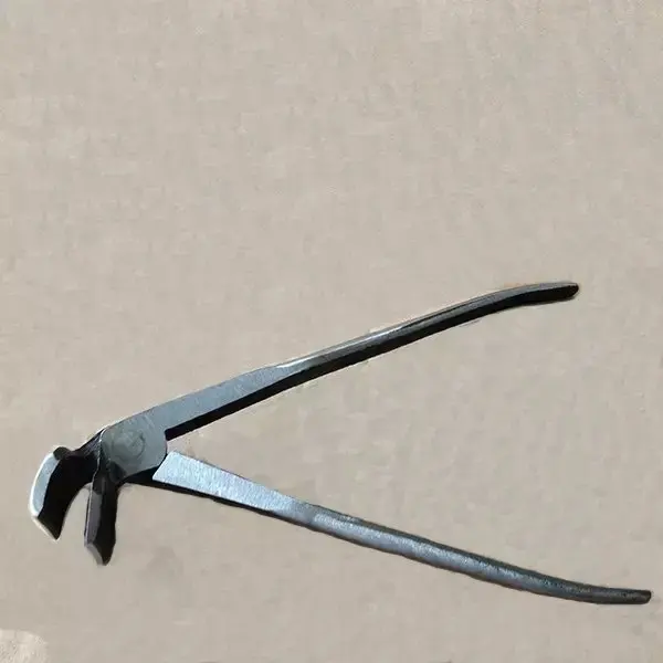 

purse frame crimper purse plier Tools for making purse purse