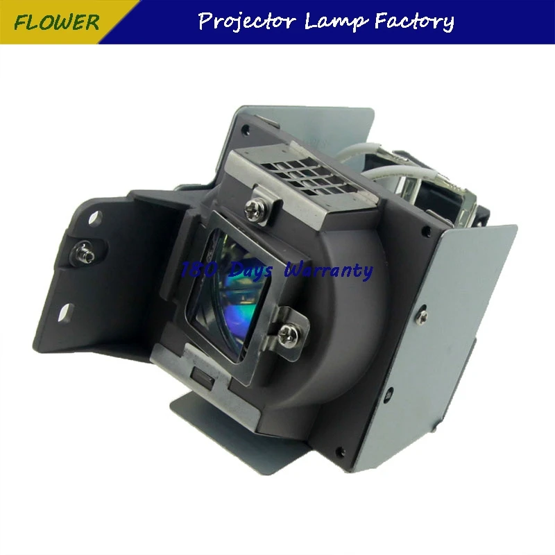 Hot Saling Model 5J.J3T05.001 Projector Lamp with housing for BENQ EP4227 MS614 MS615 MX613STLA MX615 MX660P projectors