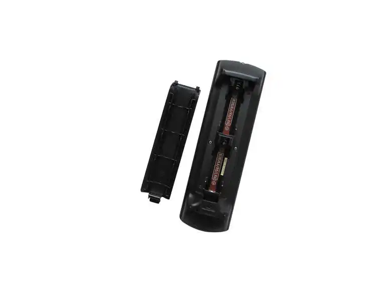 Пульт дистанционного управления для Panasonic N2QAYB000874 DMP-BDT330 DMP-BDT230 DMP-BDT230P N2QAYB000876 Blu-Ray