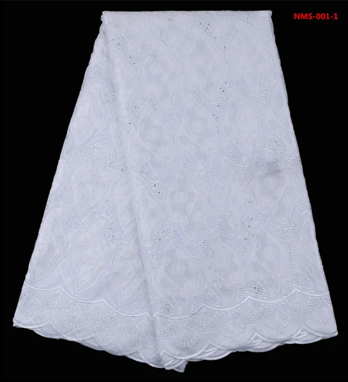 Лоскутная хлопчатобумажной ткани в розовом швейцарская вуаль 5yard/лот для шитья