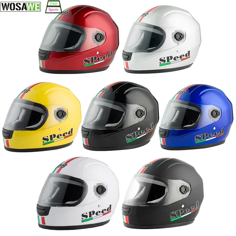 Велосипедный шлем mtb мотоциклетные шлемы для мужчин мотокросса мотоциклетный