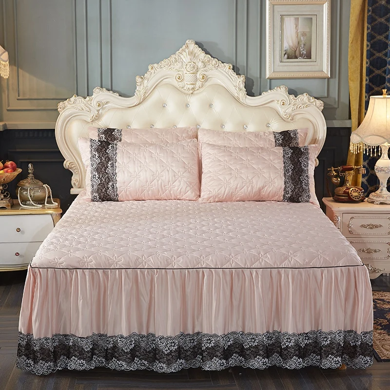 Новинка цвет бежевый зеленый розовый синий