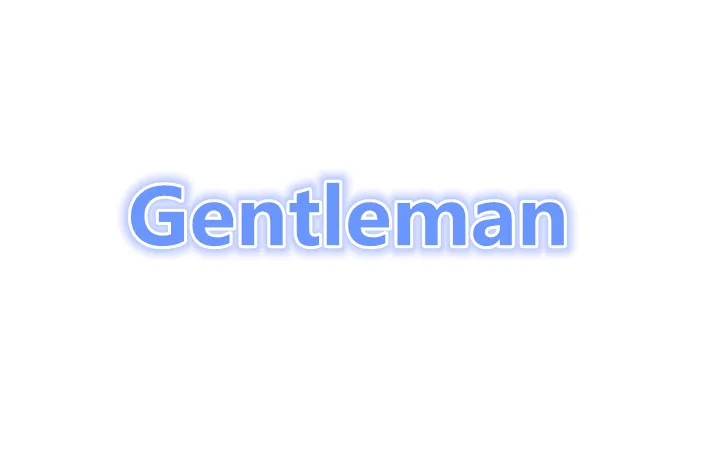 For Men Высокое качество, Костюм Супергероя человека-паука для косплея, костюм с 3D принтом+ цельный костюм для взрослых, костюмы на Хэллоуин для женщин/мужчин - Цвет: For Men