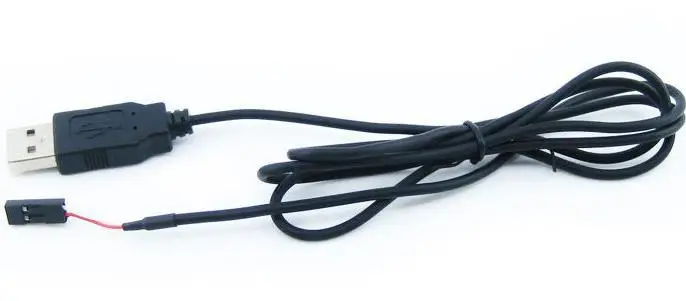 Бесплатная доставка! Usb адаптер для программирования мил|soic8 150mil|soic8 socketsoic8 adapter |