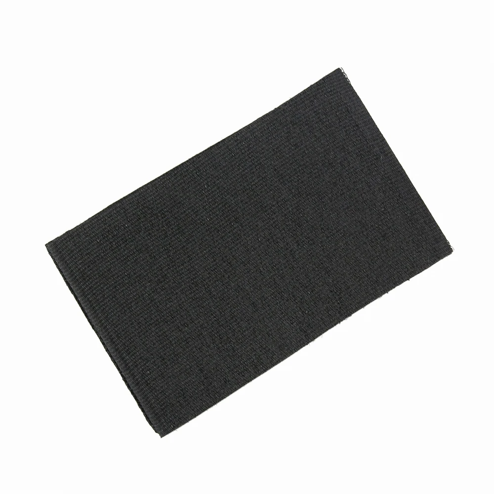 Тактическая заплатка Национальный флаг армейская униформа значок для рюкзака