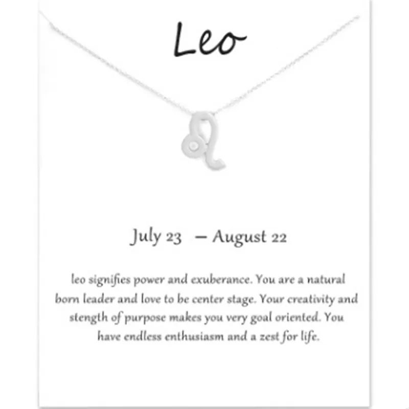 Двенадцать Созвездие овна Близнецы Рак Лев Дева весы для малышей с принтом