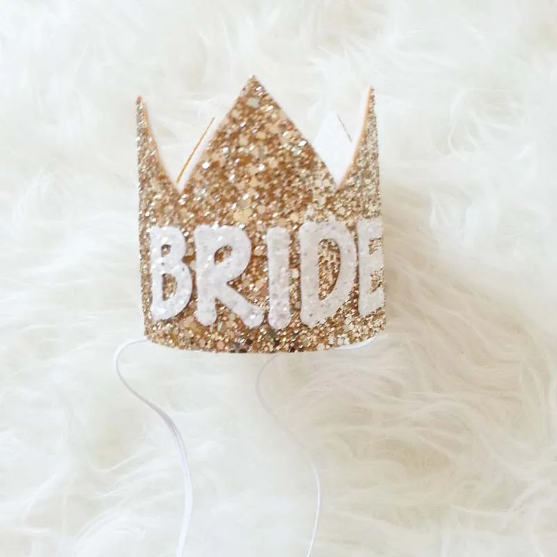 Повязка на голову для девичвечерние невесты дня рождения|supplies wedding|supplies party |