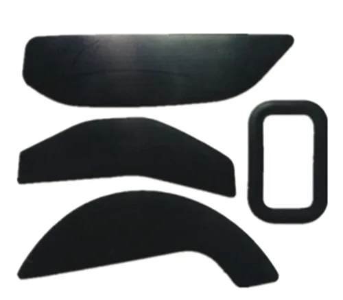 

1 set mouse feet mouse skates for Razer Basilisk
