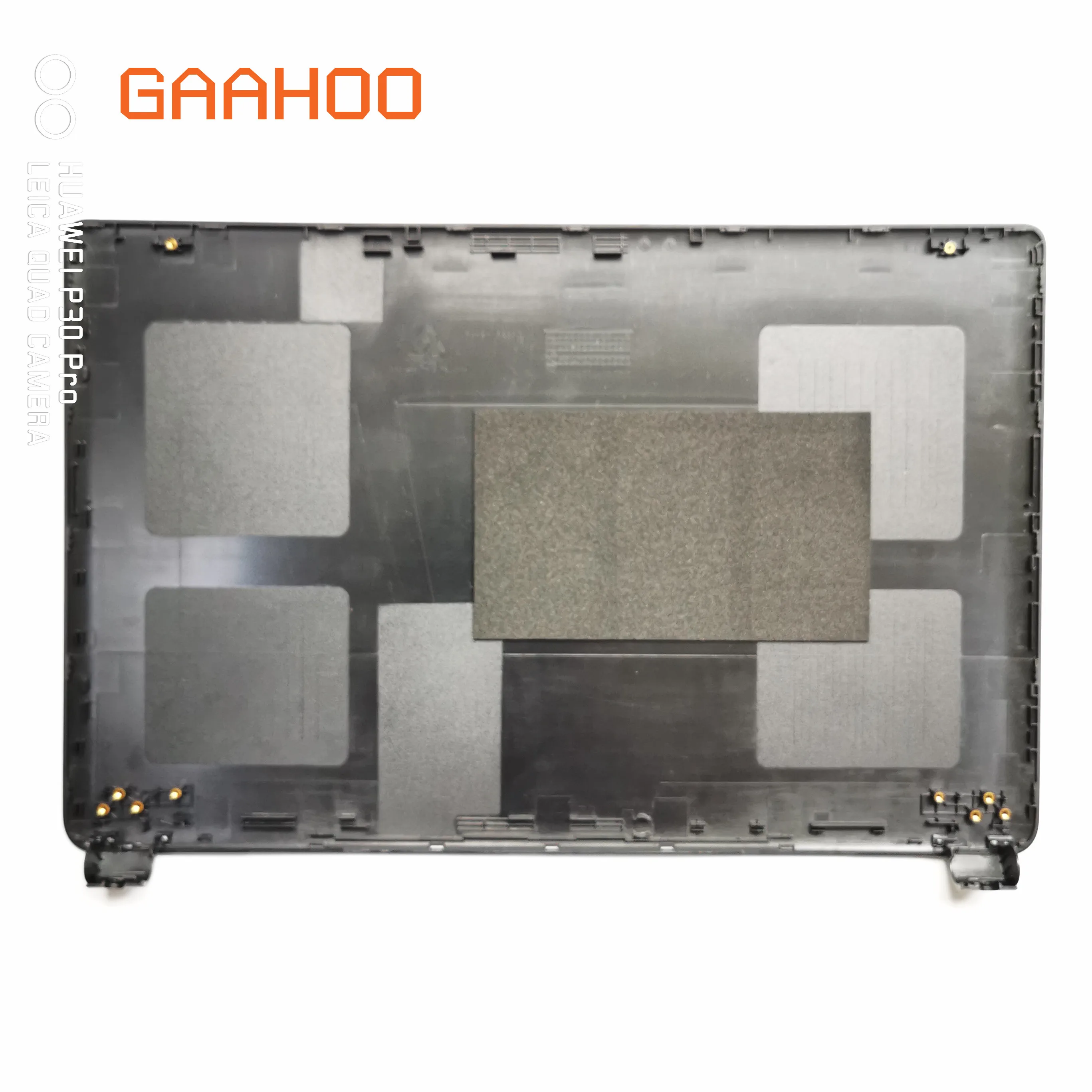 Для Acer Aspire E1-571 E1-571G E1-521 E1-531 E1-531G E1-521G LCD задняя крышка чехол/LCD Безель | Компьютеры и