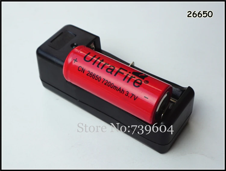 Бесплатная доставка для 4 2 v 600mAH li-ion 26650 18650 18500 18490 14500 18350 18340 зарядное устройство с