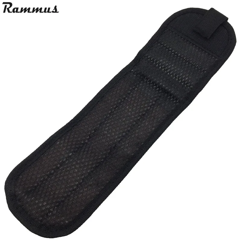 Магнитный браслет с сильными магнитами для проведения винтов Стразы ногтей биты