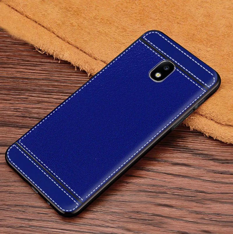 Мягкий силиконовый чехол HQ для Samsung Galaxy J7 J3 J5 J 7 2017 J730 730 SM-J730FM J330 J530 версия ЕС |
