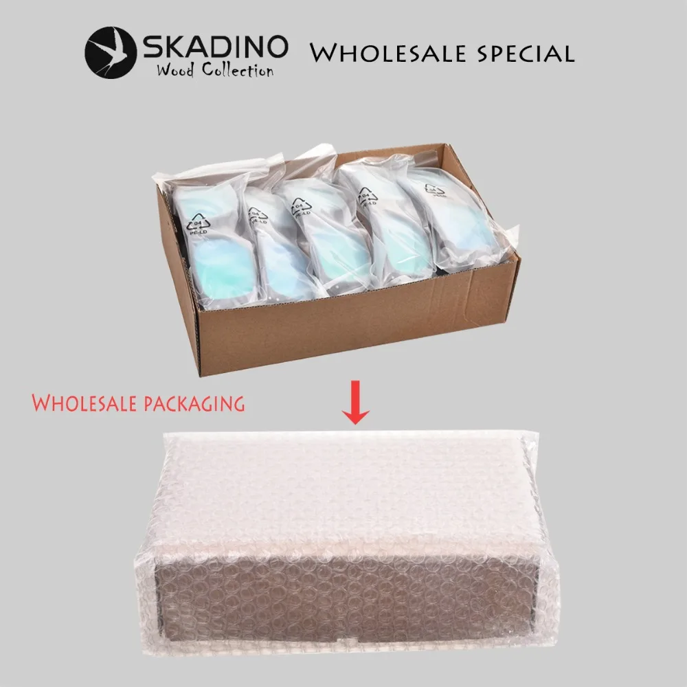 

Wholesale All Sunglasses In My Store You Can Note The Color And Styles You Want
