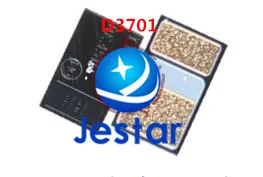 50 шт./лот D3701 Подсветка диодное стекло бустер диод 2 шпильки для iphone 7 7p |