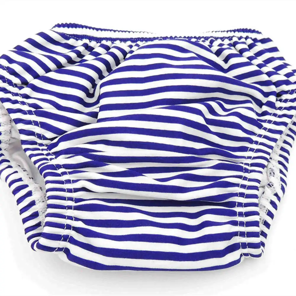Детский купальник для мальчиков 0 24 месяцев|swim diaper swimsuit|swim diaperswimsuit diapers |