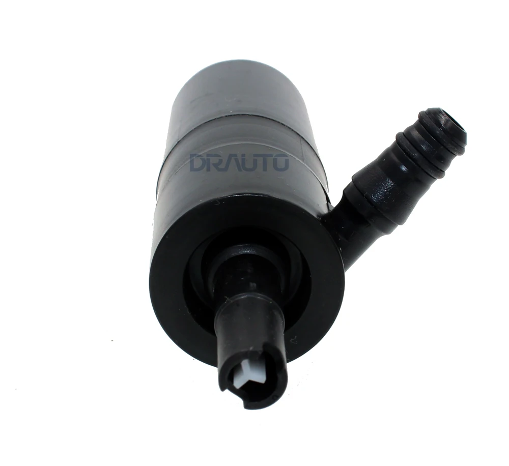 Новый насос для мытья фар/головных фонарей 90508709 30570333 13 157 637 Vauxhall Signum 2005 2006 2007