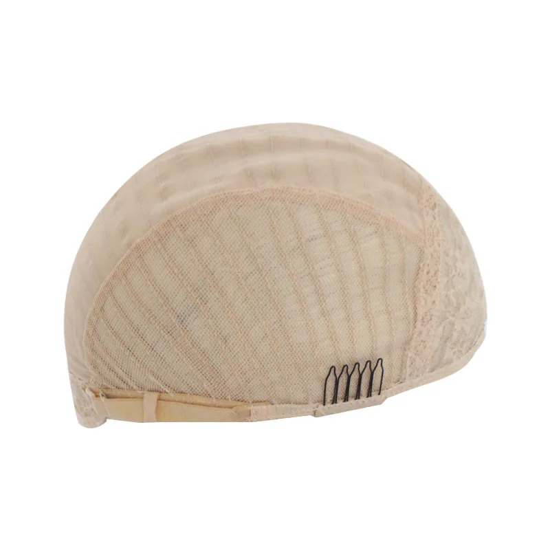 Anogol мятно зеленого цвета Фирменная новинка высокое Температура волокна длинные