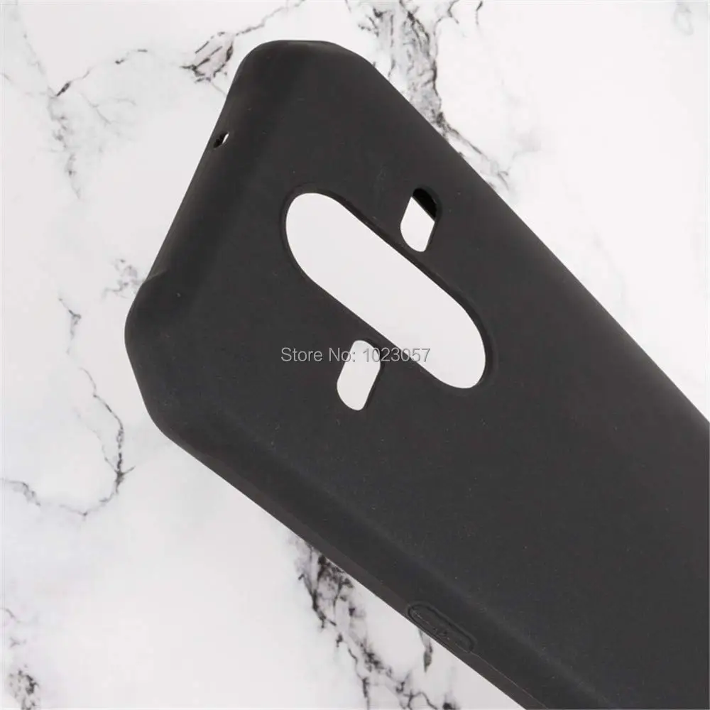 

3-in-1 Case + Camera Tempered Glass On For AGM A9 ScreenProtector Glass For AGM A9 2.5D Glass