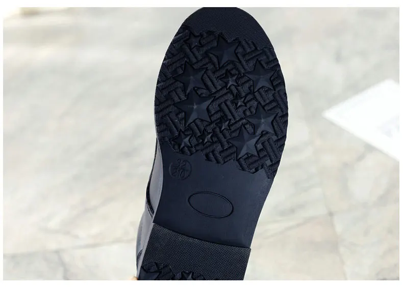 Size26-41 кожаные туфли для мальчиков; цвет черный, коричневый; деловая обувь для студентов; модельные туфли для джентльменов; мягкие костюмы для сцены