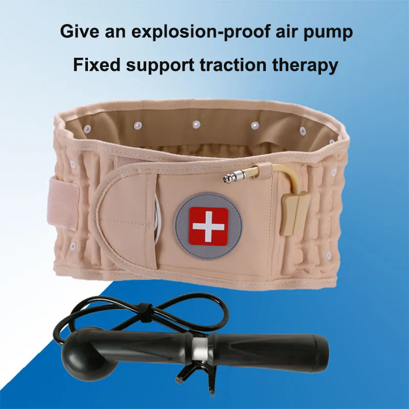 

PRCMISEMED Wireless Charging Eye Protection Instrument 3D Recovery Training Treatment EMS Pulse Child Myopia Treatment Massager