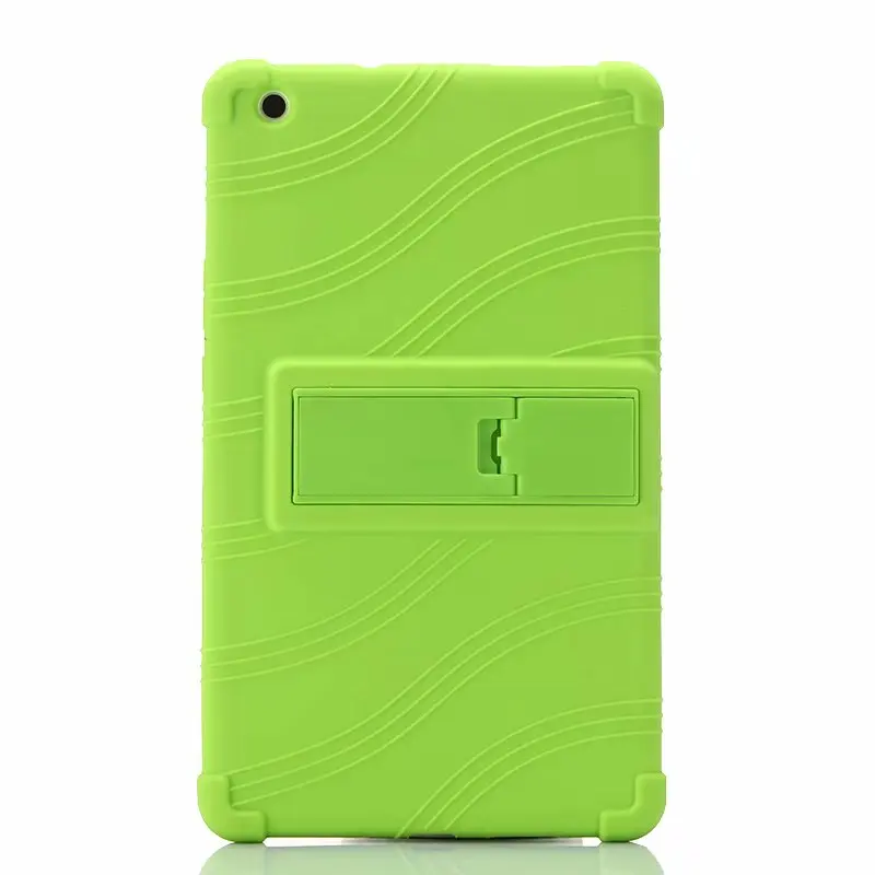 Мягкий чехол для huawei Mediapad M3 Lite 8,0 CPN-W09 CPN-AL00 силиконовый чехол-подставка для huawei M3 lite 8,0 чехол для планшета