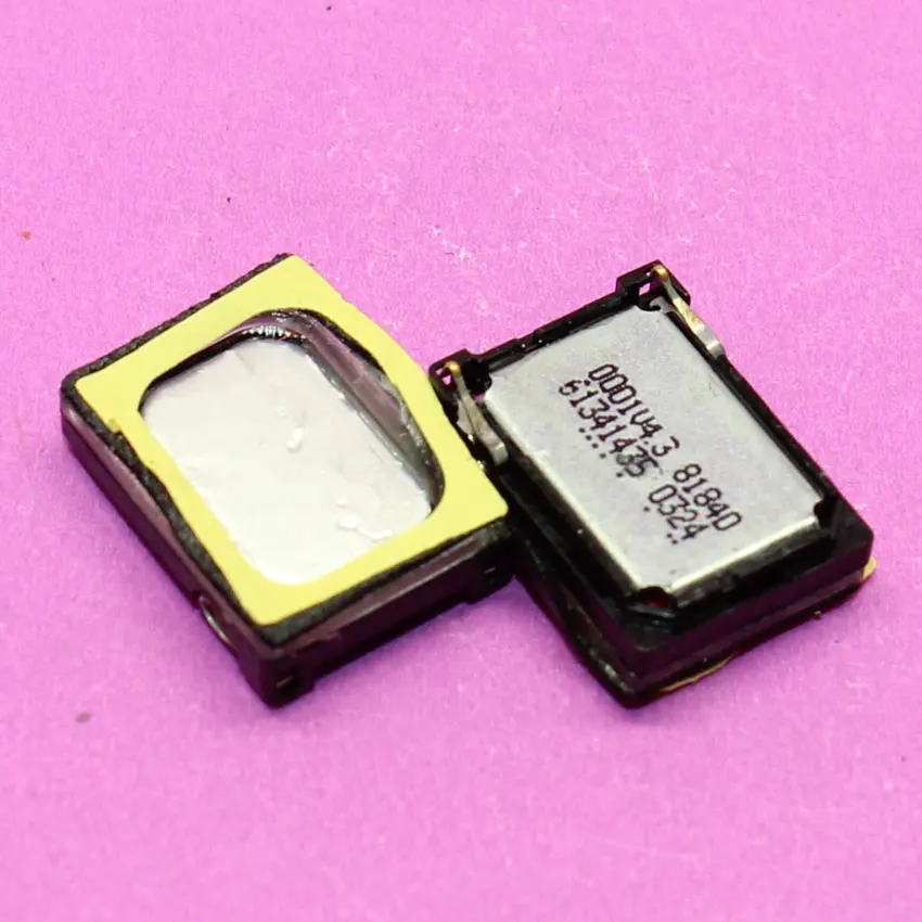 Громкий динамик YuXi для Nokia N73 N76 N80 N90 N92 N95 5200 AJ1017 E65 5300 N81 6120C 8800 5800|speaker buzzer|nokia buzzerbuzzer