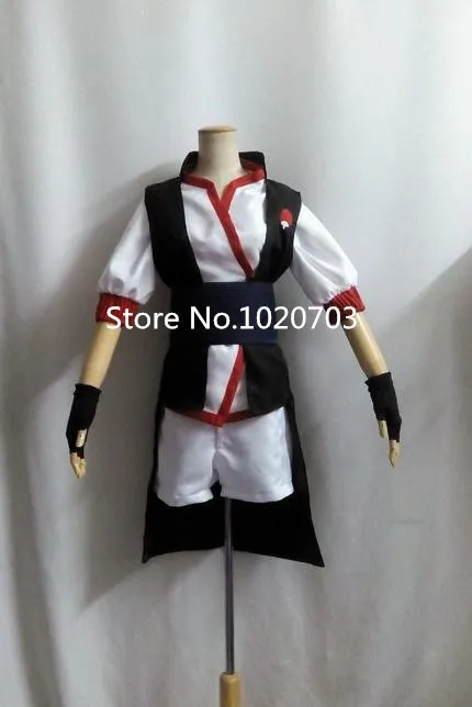 Костюм для косплея Sarada Uchiha|cosplay costume pictures|cosplay sexycostume cartoon |