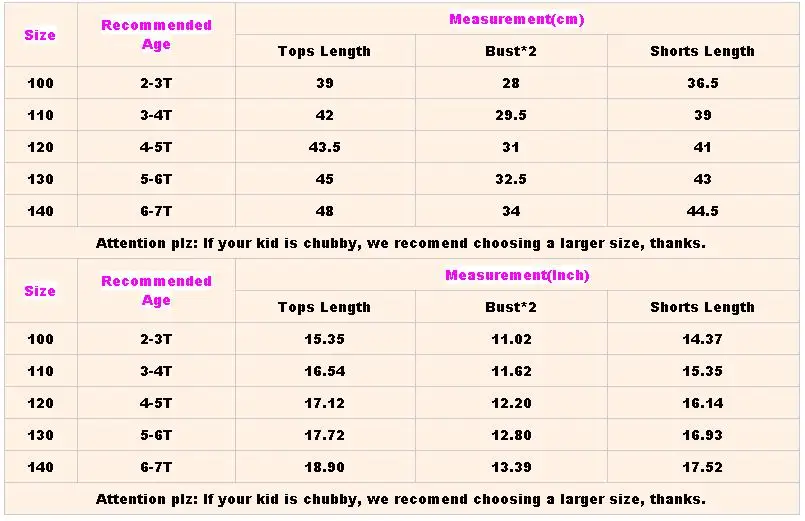 

PUDCOCO Fashion Toddler Kids Baby Girl Summer Off Shoulder Tops T-shirt Striped Shorts Pants Headband 3Pcs Outfits Clothes 2-7T