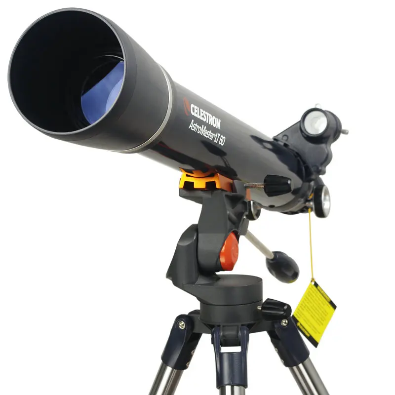 Астрономический телескоп Celestron AstroMaster LT 60AZ|astromaster telescope|telescope telescopetelescopes astronomic |