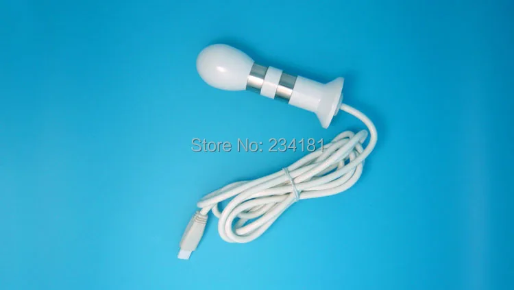 Кегеля для упражнений восстановления тазового дна мышц недержания мочи