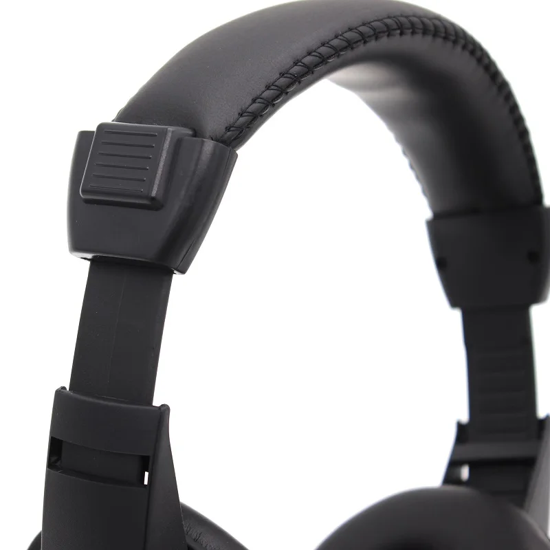 SKELRIN TK-750 VOX PTT Walkie Talkie гарнитура для Kenwood BaoFeng UV-5R UV-82 Retevis H777 RT22 Zstone X6 TYT портативное