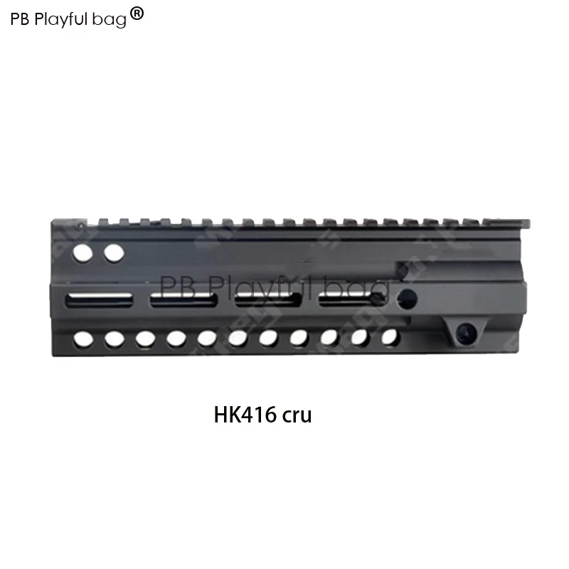 Игрушки для спорта на открытом воздухе пистолет гелевых шариков cs HK416