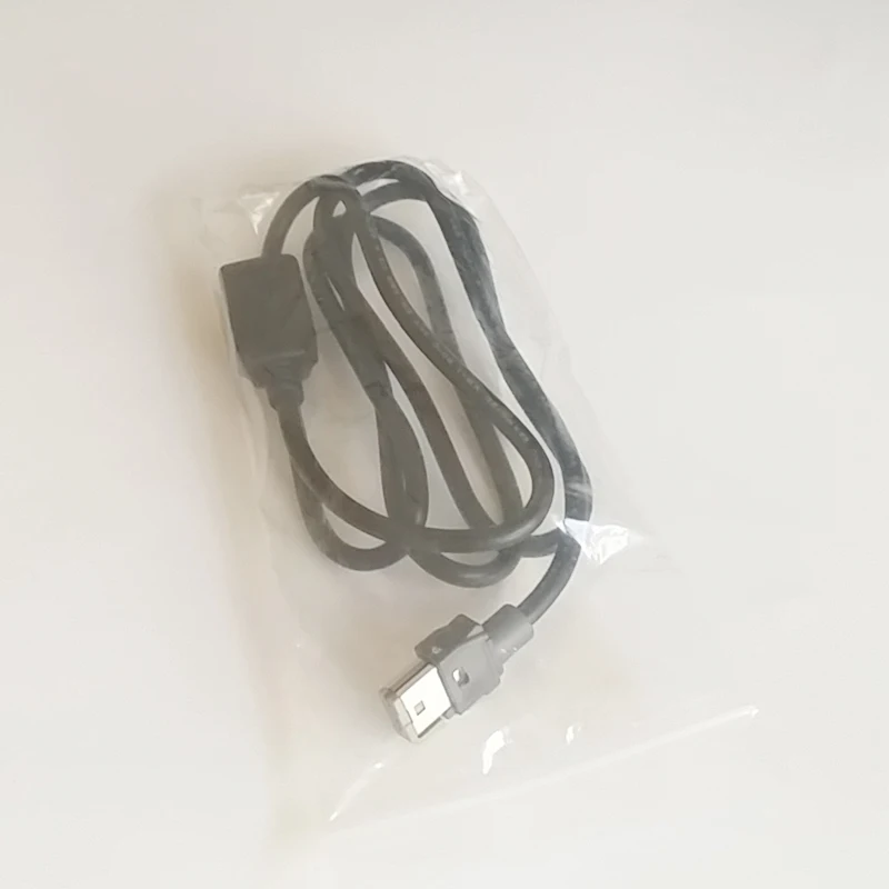 USB Кабель адаптер Biurlink 5 шт. для Peugeot 307 308 408 Citroen C4 C5 C6 с RD43 RD45 RD9 RT6 RD5|citroen usb cable|rd45