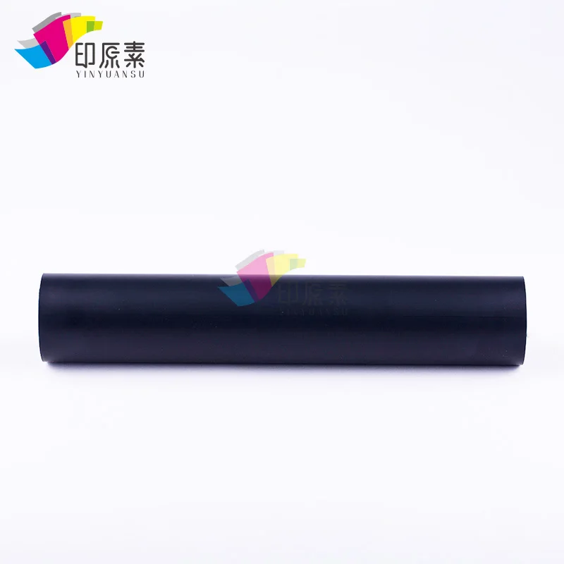 Новый совместимый фузер нижний ролик для xerox DC 4110 4127 4112 900 1100 9000 4595 4590 | Компьютеры и