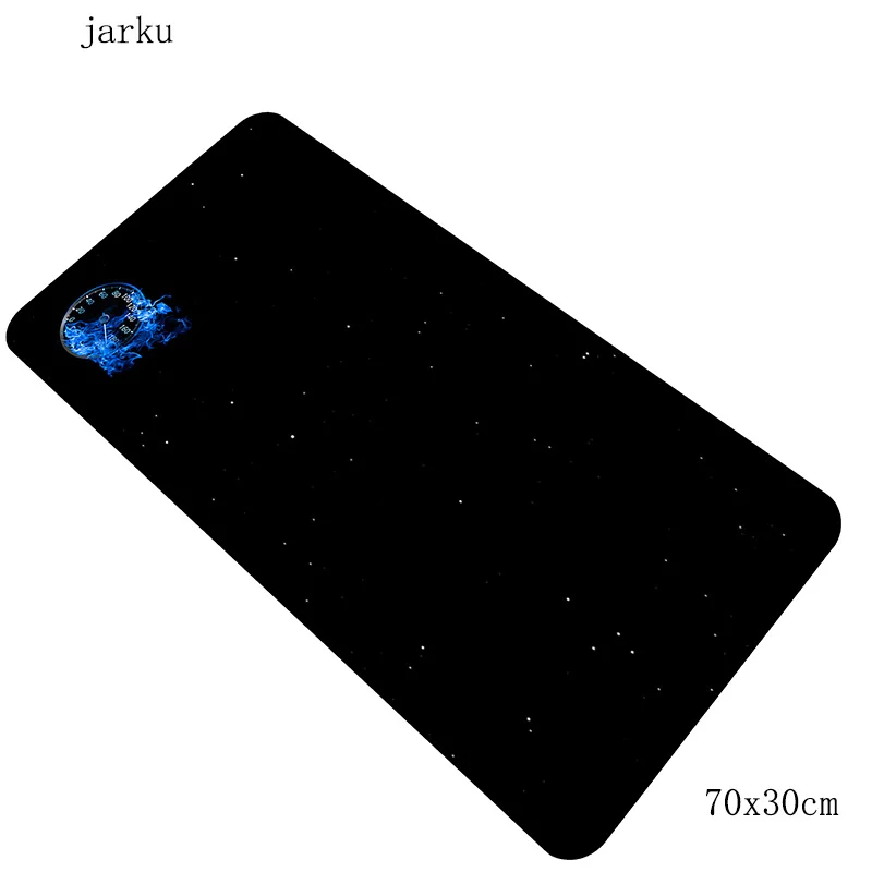 Скоростная флеш-коврик для мыши, популярный игровой коврик для мыши 700x300 мм, коврик для мыши геймера, Лидер продаж, клавиатура, компьютерный коврик для мыши, игровой коврик для ноутбука - Цвет: Size700x300x2mm