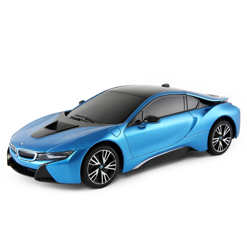 2019 электрические мини RC автомобили пульт дистанционного управления игрушка