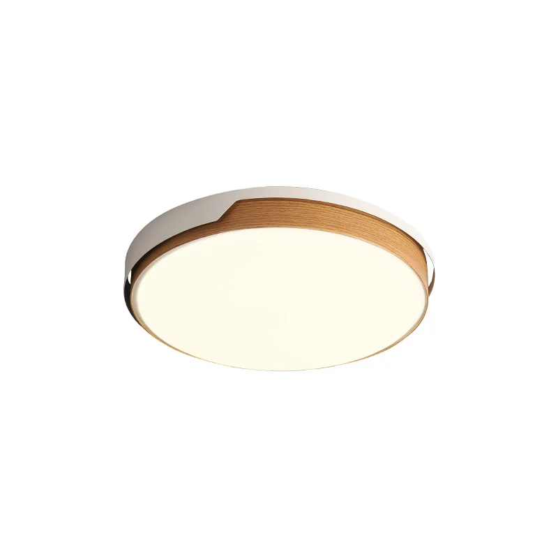 LED ceiling light Modern Acrylic Alloy bedroom Ceiling lighting lamp For home Foyer sduty | Освещение