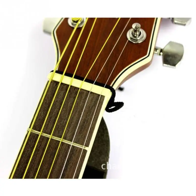 1 шт. ремешок для электрической акустической бас гитары|guitar symbols|guitar ringstrap dress |