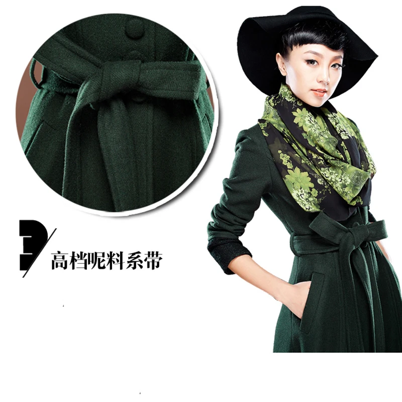 Зимние пальто высокого качества для женщин 2020 зима высокое качество осень и